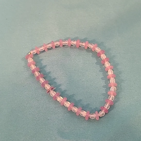 6 bracelets - Picture 4 of 7